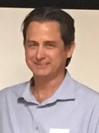 Florida's Coast to Heartland Chapter of American Red Cross recognizes  volunteers for service