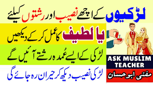 Home » health tips » home remedies for high blood pressure » natural treatment » totkay & tips » ہر قسم کے ٹوٹکے یہاں دسیتاب ہونگے۔ کچن ،بیوٹی ،گھریلو وغیرہ » pait ki gas ka ilaj in urdu. Wazifa For Gas In Stomach Pait Ki Gas Ka Ilaj Gas Problem Solution Pait Ki Gas Khatam Youtube