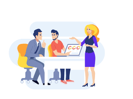 Illustration Consulting Illustration Vector Graphics Illustrations Show And Tell