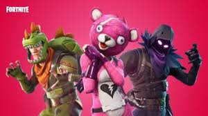Use our latest free fortnite skins generator to get the ice king, trog, sgt. Fortnite Free Skins From Twitch Prime Amazon Prime Ps4 Plus Gamewith