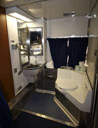 For customers seeking the ultimate sleeping car experience, bedroom suites combine two adjoining bedrooms and feature 20 Amtrak Bedroom Suite Magzhouse
