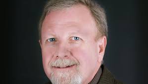 Area financial advisor honored nationally