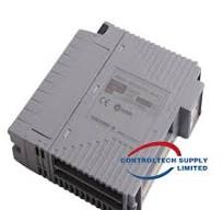 YOKOGAWA NFPW442-50 Power Supply Module