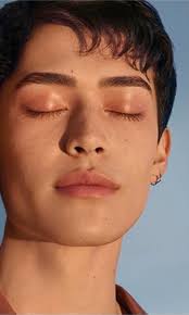 Campaigns — Jackie Kropp