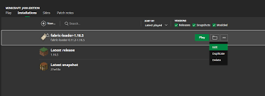 Here's how to enable personal hotspot on apple devices and android devices. Updating Java On Windows For Better Minecraft Fps Re Lab
