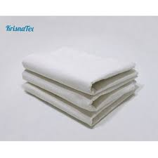 Silahkan klik disini untuk mencari kata kunci kain blacu di arsip kami tas dari kain blacu batikblacu bordir dan blacu sablonukuran 40cm. Kain Bahan Blacu Tebal Lebar 160cm Shopee Indonesia