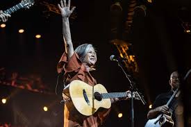 Duncan laurence, de braziliaanse leugenaar en vijftig jaar na lenny kuhr. Winnares Songfestival Lenny Kuhr Treedt Op In Terheijden Oosterhout Bndestem Nl