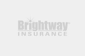 Find a local agent near you. News Brightway Insurance Agency