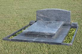 Tombe Personalizzate Roma Tombe A Terra E Cappelle Morasca