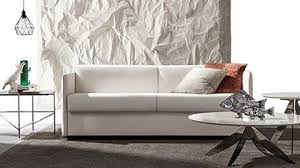 Le migliori offerte per divani letto cm 180 in poltrone e divani sul primo comparatore italiano. Outlet Divano Letto Apertura 180 Gradi Berto Shop