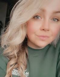 Brunner Sanden Deitrick Funeral Home & Cremation Center