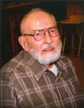 Obituary information for Frank Walter