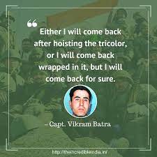Check spelling or type a new query. Remarkable Quotes By Indian Army That Will Make You Feel Proud The Incredible India Indian Army Quotes Patriotic Quotes Army Quotes