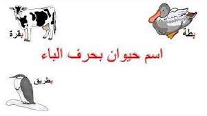 pin by حروف on ب educational games for kids games for kids educational games