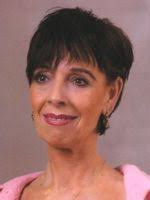 Die Mitarbeiter der GUT mbH