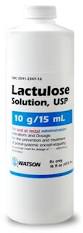 Image result for Lactulose
