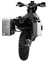 Pin On Bike Gear