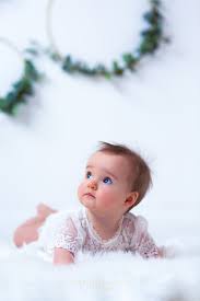 Maybe you would like to learn more about one of these? Studio Family And Children Photoshoot Reading Berkshire Family Photographer Reading Berkshire Charlotte Carter Photography