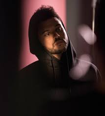 We did not find results for: 68 The Weeknd Xo