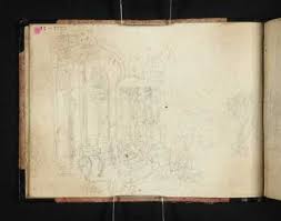 Sir Charles Warre Malet, Concluding a ...
