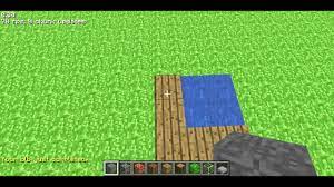 Though, you should check out our list of 13 classic pc games. Minecraft Classic Basic Commands Youtube