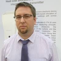 1800+ "Dus" profiles