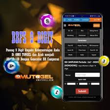 Bb Campuran Generator Instagram Youtube