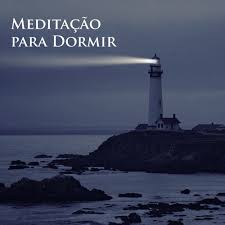 Puro sueño musica para dormir. Meditacao Para Dormir Musica Para Relaxamento Natural E Meditacao Profunda Para Dormir Rapido By Musica Para Dormir