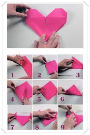 Z machine à papier mouchoir. 1001 Tutoriels Et Modeles De Pliage De Serviette En Papier Ou En Tissu