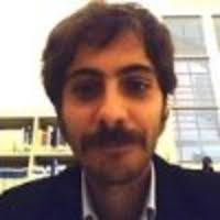 PDF) Dal bozzetto ai generi: il cinema italiano dei primi anni Cinquanta