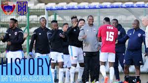 Chippa united football club (often known as chippa) is a south african professional football club based in port elizabeth in the eastern cape province. Chippa United Fc Pa Twitter Chilli Moment Of The Week Goes To The Whole Team Chilli Boys Saturday We Made A Few History Inroads Against Cape Town City First Time Keeping