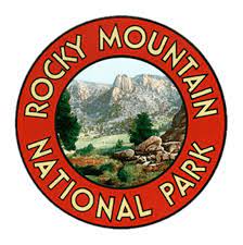Free Free 105 Rocky Mountain National Park Svg SVG PNG EPS DXF File