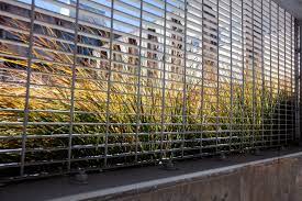 And environmental planning college of environmental design university of california, berkeley. Master Of Landscape Architecture Uc Berkeley College Of Environmental Design