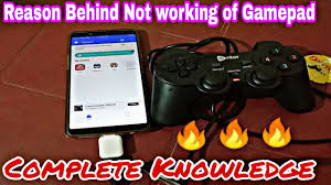 Usb/bt joystick center 2021 mod apk download direto . How To Connect Gamepad To Android No Root Required Link Update By Android Point