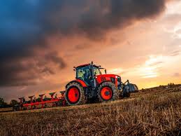 Check spelling or type a new query. Tractors Kubota M7003 Kubota