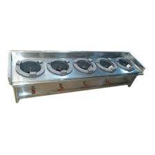 Make sure you get the best quality possible out of your next camping stove and ensure that you don't go hungry! A One Five Stove Commercial Burner Size 90 X 18 X 18 Mm Id 18604672248