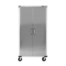 Laufzeit 1 stunde 27 minuten. Ultrahd Tall Storage Cabinet Storage Cabinets Stainless Steel Tcasse Be