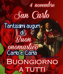 Pin Di Ro P Su Compleanno Onomastico Buon Onomastico Onomastico Compleanno