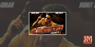 Congratulations chandrabhanusolanki on your 19th live poll! Sooryavanshi Most Anticipated Indian Movie Of 2020 Imdb