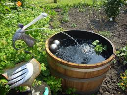 Die kosten für einen garten sind pauschal nicht festzulegen, denn es gibt gerade im bereich garten unheimlich viele gestaltungsmöglichkeiten. Kleiner Garten Grosse Wirkung Bauen De