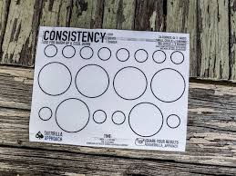 Jun 01, 2021 · you start by facing three targets, placed a target lengths apart. 5 Free Shooting Targets You Can Download And Print Now The Truth About Guns