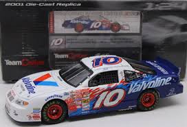 Nascar cup series diecast and nascar xfinity series diecast. Diecast Registry