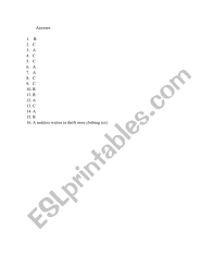 This mod stacks with speed. Percy Jackson Lighnting Thief Quiz Chapters 1 5 Esl Worksheet By Bkpittman1
