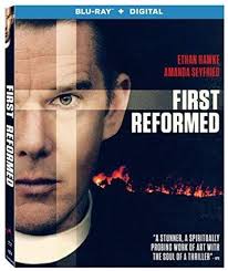 Итан хоук, аманда сейфрид, седрик «развлекатель» и др. Amazon Com First Reformed Bd Uv Blu Ray Ethan Hawke Amanda Seyfried Cedric The Entertainer Paul Schrader Movies Tv