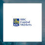 Hillsdale Investment Management Inc. Has $172.18 Million Stake in Royal Bank Of Canada $RY