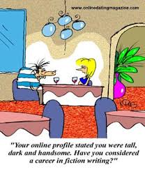 Cut your losses and throw that catfish right back. Are You Dating A Catfish 5 Things To Look Out For Potentash