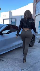 V334morr - Porn Videos & Photos - EroMe