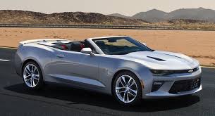 We did not find results for: 2021 Chevrolet Camaro Convertible Zl1 Motorgeeks Com Uae Check Out The Latest Car News Reviews