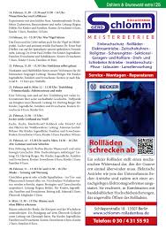 These units belong to different measurement systems. Dahlem Grunewald Journal