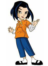 Pin De Cameron G Em Jackie Chan Adventures Jackie Chan Jack Chan Desenho